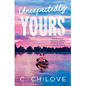 Unexpectedly Yours