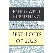 Best Poets of 2023: Vol. 2