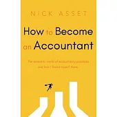 How to Become an Accountant