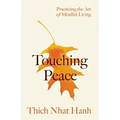 Touching Peace