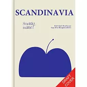 Scandinavia: A Culinary Journey