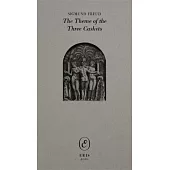 The Theme of the Three Caskets