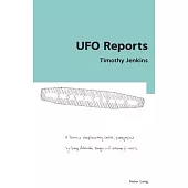 UFO Reports