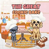 The Great Cookie Bake