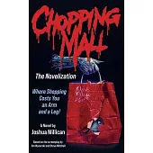 Chopping Mall: The Novelization
