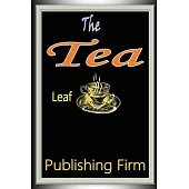 The Tea Leaf