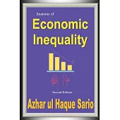 Anatomy of Economic Inequality Second Edition