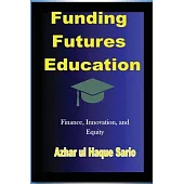 Funding Futures Education