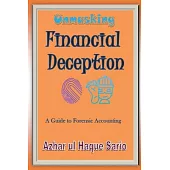 Unmasking Financial Deception