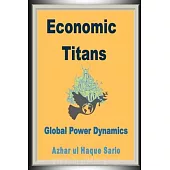 Economic Titans