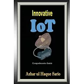 Innovative IoT