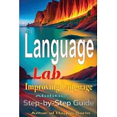 The Language Lab