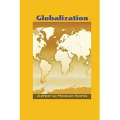 Globalization