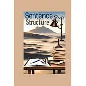 Sentence Structure