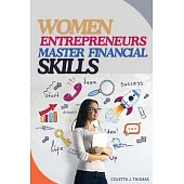 Women Entrepreneurs Master Financial Skills