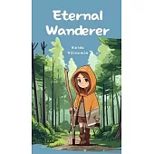 Eternal Wanderer