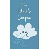 The Wind’s Compass