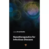 Nanotherapeutics for Infectious Diseases
