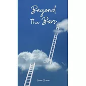 Beyond the Bars