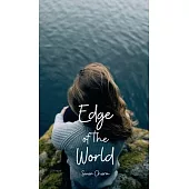 Edge of the World