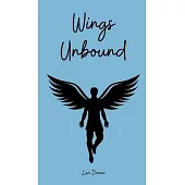 Wings Unbound