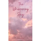 The Whispering Sky