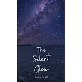 The Silent Glow