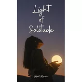 Light of Solitude