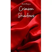 Crimson Shadows