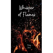 Whisper of Flames