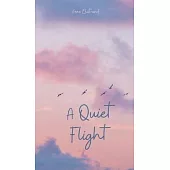 A Quiet Flight