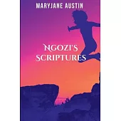 Ngozi’s Scriptures