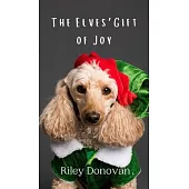 The Elves’ Gift of Joy