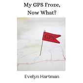 My GPS Froze, Now What?