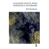 Coaching People with Asperger’s Syndrome