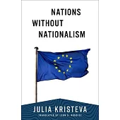 Nations Without Nationalism