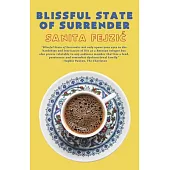 Blissful State of Surrender