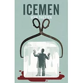 Icemen