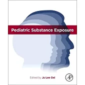 Pediatric Substance Exposure
