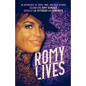 Romy Lives