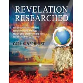 Revelation Researched