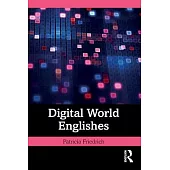 Digital World Englishes