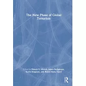 The New Phase of Global Terrorism
