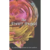 The Poetry Project