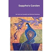 Sappho’s Garden