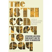 The 18th Century Today: Literature and Media from Beauty and the Beast to Bridgerton