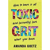 Main Character Energies: A New Approach to Ambition and Success - Creating Space for the 10 Characters We Play in Life