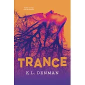 Trance