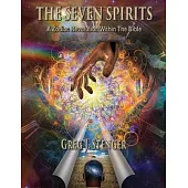 The Seven Spirits: A Zodiac Revolution Within the Bible