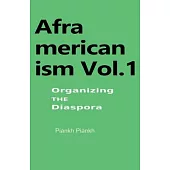 Organizing the Diaspora